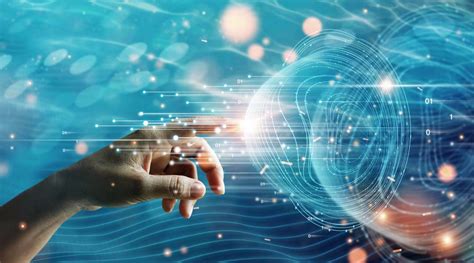 Digicode – Permettre à chacun d'accéder aux opportunités du numérique.